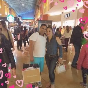 Meet your Posher, Rubi